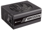 <b>PSU</b>: 1000W 80Plus Gold, Full Modular <b>PSU</b>: 1000W 80Plus Gold, Full Modular