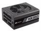 <b>PSU</b>: 850W 80Plus Platinum High Performance 135mm FAN, fully modular, ATX PSU <b>PSU</b>: 850W 80Plus Platinum High Performance 135mm FAN, fully modular, ATX PSU