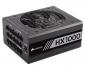 <b>PSU</b>: 1000W 80Plus Platinum, Full Modular, High Performance 135mm FAN, ATX PSU <b>PSU</b>: 1000W 80Plus Platinum, Full Modular, High Performance 135mm FAN, ATX PSU