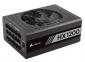<b>PSU</b>: 1200W 80Plus Platinum, Full Modular High Performance 135mm FAN, ATX PSU <b>PSU</b>: 1200W 80Plus Platinum, Full Modular High Performance 135mm FAN, ATX PSU