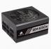 <b>PSU</b>: 650W 80Plus Gold 100% Japanese 105¡ãC capacitors/Zero RPM Fan Mode/Fully modular cable set, 4x PCI-E, 9x SATA, ATX <b>PSU</b>: 650W 80Plus Gold 100% Japanese 105¡ãC capacitors/Zero RPM Fan Mode/Fully modular cable set, 4x PCI-E, 9x SATA, ATX