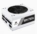 <b>PSU</b>: 750W 80Plus Gold Full Modular White Edition <b>PSU</b>: 750W 80Plus Gold Full Modular White Edition