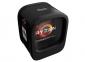 Processor: Threadripper 1900X Socket TR4 8 Core 16 Threads Unlocked Max Speed 4.0GHz sTR4 180w 20MB Cache Boxed CPU - No Cooler Processor: Threadripper 1900X Socket TR4 8 Core 16 Threads Unlocked Max Speed 4.0GHz sTR4 180w 20MB Cache Boxed CPU - No Cooler
