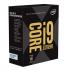 CPU: Core i9-10980XE CPU 3.00GHz (4.6GHz Turbo) LGA2066 X Series 10th Gen 25MB 18-Cores 36-Threads 165W Boxed no Fan Cascade Lake CPU: Core i9-10980XE CPU 3.00GHz (4.6GHz Turbo) LGA2066 X Series 10th Gen 25MB 18-Cores 36-Threads 165W Boxed no Fan Cascade Lake