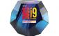 Core i9-9900KS 4.0GHz (5.0GHz Turbo) LGA1151 9th Gen 16MB 8-Core 16-Thread 127W Unlocked UHD Graphic 630 Retail Box no Fan Coffee Lake Core i9-9900KS 4.0GHz (5.0GHz Turbo) LGA1151 9th Gen 16MB 8-Core 16-Thread 127W Unlocked UHD Graphic 630 Retail Box no Fan Coffee Lake