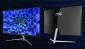 <b>31.5" QHD Curved Monitor:</b> VA Curve QHD 2560¡Á1440, 4ms, VGA/HDMI/DisplayPort, Low Blue Mode, Flicker Free, VESA 75*75 Tilt, Black&Silver <b>31.5" QHD Curved Monitor:</b> VA Curve QHD 2560¡Á1440, 4ms, VGA/HDMI/DisplayPort, Low Blue Mode, Flicker Free, VESA 75*75 Tilt, Black&Silver