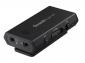 Sound Card: Sound Blaster E1, USB Portble DAC with Headphone Amp Sound Card: Sound Blaster E1, USB Portble DAC with Headphone Amp