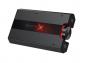 Sound Card: Sound BlasterX G5, 7.1 HD Audio Portable Sound Card with Headphone Amplifier Sound Card: Sound BlasterX G5, 7.1 HD Audio Portable Sound Card with Headphone Amplifier