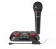 Audio Recording Starter Kit for Youtube with two high quality microphones Audio Recording Starter Kit for Youtube with two high quality microphones