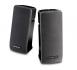 Speaker: SBS A35, 2.0 Desktop Speakers Speaker: SBS A35, 2.0 Desktop Speakers