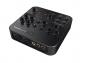 Sound Blaster K3+, USB Powered Recording & Streaming Mixer Sound Blaster K3+, USB Powered Recording & Streaming Mixer