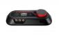 Sound Card: Sound Blaster Omni Surround 5.1, USB Sound Card with Headphone Amp Sound Card: Sound Blaster Omni Surround 5.1, USB Sound Card with Headphone Amp