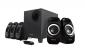 Speaker: Inspire T6300, 5.1 Surround Speaker System Speaker: Inspire T6300, 5.1 Surround Speaker System