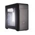Full mATX Gaming System: AMD Ryzen 5 2600 6Core 12Threads 3.90GHz, 16GB DDR4, 480GB SSD + 1TB HDD, Radeon RX5700 8GB Video Card, 24" Monitor, Windows 10 Home Full mATX Gaming System: AMD Ryzen 5 2600 6Core 12Threads 3.90GHz, 16GB DDR4, 480GB SSD + 1TB HDD, Radeon RX5700 8GB Video Card, 24" Monitor, Windows 10 Home