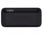 <b>PORTABLE SSD</b>: X8 1TB, Up to 1050MB/s Sequential Read, USB-C TYPE-C <b>PORTABLE SSD</b>: X8 1TB, Up to 1050MB/s Sequential Read, USB-C TYPE-C