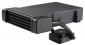 Liquid CPU Cooler: Hydro H5 SF Low-Profile good for Mini-ITX board, AMD: AM2, AM3, FM1, FM2, Intel LGA: 115X, 1366, (for corsair Air240, 250D, and 380T case) Liquid CPU Cooler: Hydro H5 SF Low-Profile good for Mini-ITX board, AMD: AM2, AM3, FM1, FM2, Intel LGA: 115X, 1366, (for corsair Air240, 250D, and 380T case)