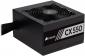 <b>PSU</b>:550W 80+ Bronze 120mm FAN ATX <b>PSU</b>:550W 80+ Bronze 120mm FAN ATX
