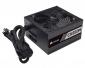<b>PSU</b>: 850W 80Plus Bronze, Full Modular Low Noise <b>PSU</b>: 850W 80Plus Bronze, Full Modular Low Noise