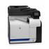 LJ PRO 500 COLOUR MFP M570DW A4, 30PPM, NETWORK, WIFI, AUTODUPLEX, 1YR LJ PRO 500 COLOUR MFP M570DW A4, 30PPM, NETWORK, WIFI, AUTODUPLEX, 1YR