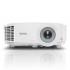 MW550 DLP Projector/ WXGA/ 3600ANSI/ 20000:1/ HDMI/ 2W x1/ 3D MW550 DLP Projector/ WXGA/ 3600ANSI/ 20000:1/ HDMI/ 2W x1/ 3D
