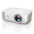 TH671ST DLP Projector/ Full HD/ 3000ANSI/ 10000:1/ HDMI/ 5W x1/ Blu Ray 3D Ready TH671ST DLP Projector/ Full HD/ 3000ANSI/ 10000:1/ HDMI/ 5W x1/ Blu Ray 3D Ready
