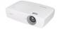 TH683 DLP Projector/ Full HD/ 3200ANSI/ 10000:1/ HDMI/ 10W x1/ Blu Ray 3D Ready TH683 DLP Projector/ Full HD/ 3200ANSI/ 10000:1/ HDMI/ 10W x1/ Blu Ray 3D Ready