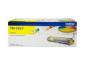 YELLOW HIGH YIELD TN CART TO SUIT HL-3150CDN/3170CDW/MFC-9140CDN/9330CDW/9340CDW (up to 2200 page) YELLOW HIGH YIELD TN CART TO SUIT HL-3150CDN/3170CDW/MFC-9140CDN/9330CDW/9340CDW (up to 2200 page)