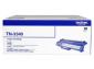 Black Toner :8000 pages For 5440D/5450DN/5470DW/ 6180DW & MFC-8510DN/8910DW/8950DW & DCP-8155DN Black Toner :8000 pages For 5440D/5450DN/5470DW/ 6180DW & MFC-8510DN/8910DW/8950DW & DCP-8155DN