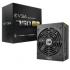 <b>PSU</b>: 750W 80Plus Gold SuperNOVA G2 Full Modular ATX12V/EPS12V <b>PSU</b>: 750W 80Plus Gold SuperNOVA G2 Full Modular ATX12V/EPS12V