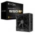 <b>PSU</b>: 650W 80Plus Gold G+ Full Modular ATX Gaming Power supplier <b>PSU</b>: 650W 80Plus Gold G+ Full Modular ATX Gaming Power supplier