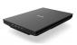 Canon LiDE300 - CanoScan 2400 x 2400 DPI, Compact Flatbed Scanner Canon LiDE300 - CanoScan 2400 x 2400 DPI, Compact Flatbed Scanner