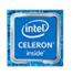 Full System: Intel Pentium G5400 Dual-Core up to 3.70GHz, 4GB DDR4 RAM, 120GB SSD, 21.5" WS LCD, KB+Mouse, Windows 10 Home Full System: Intel Pentium G5400 Dual-Core up to 3.70GHz, 4GB DDR4 RAM, 120GB SSD, 21.5" WS LCD, KB+Mouse, Windows 10 Home