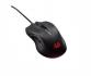 <b>Wired Gaming Mouse:</b> Cerberus Ambidextrous optical 2500dpi with four-stage DPI switch and convenient LED indicator <b>Wired Gaming Mouse:</b> Cerberus Ambidextrous optical 2500dpi with four-stage DPI switch and convenient LED indicator