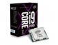CPU: Core i9-10900X X-series Processor 10 Cores 20 Threads) up to 4.50GHz, LGA2066, 19.25M Cache, 165W CPU: Core i9-10900X X-series Processor 10 Cores 20 Threads) up to 4.50GHz, LGA2066, 19.25M Cache, 165W