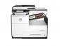 PageWide Pro 477dw Multifunction ePrint/AirPrint/Cloud Print/WiFi Direct, replaces CN461A(X476dw) PageWide Pro 477dw Multifunction ePrint/AirPrint/Cloud Print/WiFi Direct, replaces CN461A(X476dw)