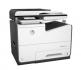 PageWide Pro 577dw Multifunction, ePrint/AirPrint/Cloud Print/WiFi Direct, USB, Wireless, RJ45 LAN, Print, copy, scan, fax, A4 Duty cycle up to 80,000 pages PageWide Pro 577dw Multifunction, ePrint/AirPrint/Cloud Print/WiFi Direct, USB, Wireless, RJ45 LAN, Print, copy, scan, fax, A4 Duty cycle up to 80,000 pages
