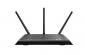 VDSL/ADSL Modem Router: AC1900 Nighthawk Dual Band Gigabit WiFi Modem Router, (1300+600) Mbps, 4x Gigabit LAN, 2x USB 2.0 VDSL/ADSL Modem Router: AC1900 Nighthawk Dual Band Gigabit WiFi Modem Router, (1300+600) Mbps, 4x Gigabit LAN, 2x USB 2.0