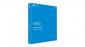 Visio 2016 Retail Pack For Windows Visio 2016 Retail Pack For Windows