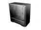<b>Mid-Tower Case</b>: MATREXX 50 - Black<BR>1x 120mm Fan, 1x USB 3.0, 2x USB 2.0, Tempered Glass Side & Front Panel, Supports: E-ATX/ATX/mATX/mini-ITX <b>Mid-Tower Case</b>: MATREXX 50 - Black<BR>1x 120mm Fan, 1x USB 3.0, 2x USB 2.0, Tempered Glass Side & Front Panel, Supports: E-ATX/ATX/mATX/mini-ITX