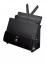Canon DRC225WII - 25ppm/50ipm WiFi Desktop Document Scanner, Bundled With CaptureOn Touch, Ecopy PDF Pro Office, OmniPage Paperport, Presto Bizcard Canon DRC225WII - 25ppm/50ipm WiFi Desktop Document Scanner, Bundled With CaptureOn Touch, Ecopy PDF Pro Office, OmniPage Paperport, Presto Bizcard