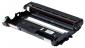 Drum Unit for HL-2130/2240D Drum Unit for HL-2130/2240D