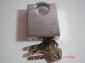 Lock: Wujiang top security size60 Lock: Wujiang top security size60