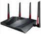VDSL/ADSL2/2+ Modem & Router: Wireless AC3100 (1000+2167 Mbps) Dual-Band 4 Port Gigabit Wi-Fi with Parental Controls, WAN VPN USB 3G/4G Sharing Print Server VDSL/ADSL2/2+ Modem & Router: Wireless AC3100 (1000+2167 Mbps) Dual-Band 4 Port Gigabit Wi-Fi with Parental Controls, WAN VPN USB 3G/4G Sharing Print Server