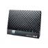 VDSL2/ADSL2+ Modem & Router : AC1200 Dual Band 4XAntenna USB, EOFY VDSL2/ADSL2+ Modem & Router : AC1200 Dual Band 4XAntenna USB, EOFY