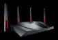VDSL/ADSL2/2+ Modem & Router: Wireless AC3100 (1000+2167 Mbps) Dual-Band 4 Port Gigabit Wi-Fi with Parental Controls, WAN VPN USB 3G/4G Sharing Print Server VDSL/ADSL2/2+ Modem & Router: Wireless AC3100 (1000+2167 Mbps) Dual-Band 4 Port Gigabit Wi-Fi with Parental Controls, WAN VPN USB 3G/4G Sharing Print Server