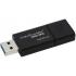 128GB USB 3.0 DataTraveler 100 G3 Far East Retail 128GB USB 3.0 DataTraveler 100 G3 Far East Retail