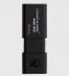 64GB USB 3.0 DataTraveler 100 G3 64GB USB 3.0 DataTraveler 100 G3