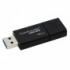 16GB USB 3.0 DataTraveler 100 G3 16GB USB 3.0 DataTraveler 100 G3