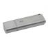 DataTraveler Locker+ G3 8GB Hardware Encrypted USB Drive DataTraveler Locker+ G3 8GB Hardware Encrypted USB Drive