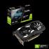 nVidia GeForce GTX1650 DUAL OC 4GB GDDR5,<BR>OC Boost Clock: 1755 MHz, Max Resolution: 7680x4320 @60Hz, 1x DP/1x HDMI/1x DVI-D nVidia GeForce GTX1650 DUAL OC 4GB GDDR5,<BR>OC Boost Clock: 1755 MHz, Max Resolution: 7680x4320 @60Hz, 1x DP/1x HDMI/1x DVI-D